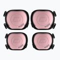 Scoot & Ride children's protector set XXS rose 3