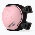 Scoot & Ride children's protector set XXS rose 4