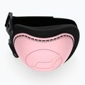 Scoot & Ride children's protector set XXS rose 5