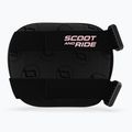 Scoot & Ride children's protector set XXS rose 6