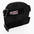 Scoot & Ride children's protector set XXS rose 7