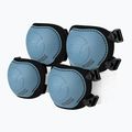 Scoot & Ride S steel child protector set 2