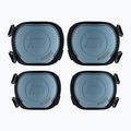 Scoot & Ride S steel child protector set 3