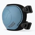 Scoot & Ride S steel child protector set 4