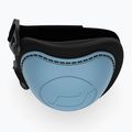 Scoot & Ride S steel child protector set 5