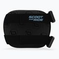 Scoot & Ride S steel child protector set 6