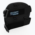 Scoot & Ride S steel child protector set 7
