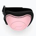 Scoot & Ride S rose children's protector set 5