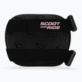 Scoot & Ride S rose children's protector set 6