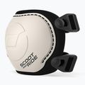 Scoot & Ride S ash children's protector set 4