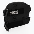 Scoot & Ride S ash children's protector set 7