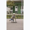 Scoot & Ride S ash children's protector set 8