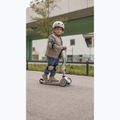 Scoot & Ride S ash children's protector set 9