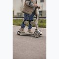 Scoot & Ride S ash children's protector set 11