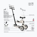 Scoot & Ride Highwaykick 1 Pusch And Go ash children's tricycle scooter 5