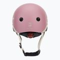 Scoot & Ride children's helmet XXS-S wildberry 3