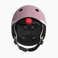 Scoot & Ride children's helmet XXS-S wildberry 12