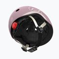 Scoot & Ride children's helmet XXS-S wildberry 13