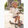 Children's helmet Scoot & Ride XXS-S mocha 11