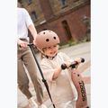 Children's helmet Scoot & Ride XXS-S mocha 14