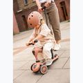 Children's helmet Scoot & Ride XXS-S mocha 15
