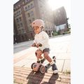 Children's helmet Scoot & Ride XXS-S mocha 16