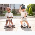 Children's helmet Scoot & Ride XXS-S mocha 18