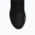 Shoes  Nike Air Max 270 black/black 5