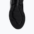 Shoes  Nike Air Max 270 black/black 6