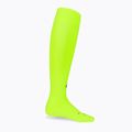 Nike Classic Ii Cush Otc-Team green training socks SX5728-702 2