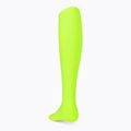 Nike Classic Ii Cush Otc-Team green training socks SX5728-702 3