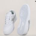 Women's shoes Diadora Raptor Low Moon bianco/nero 10