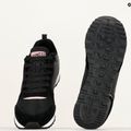 SKECHERS women's shoes Og 85 Step N Fly black 11