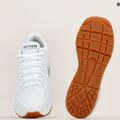 Women's SKECHERS Uno 2 Air Around You white/mesh shoes 10