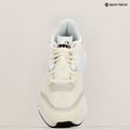 Women's shoes Diadora Rush bianco sospiro 9