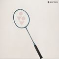 YONEX Nanoflare 800 Play deep green badminton racket 6