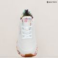 SKECHERS women's shoes Uno Loving Love white/multi 11