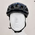 ABUS bike helmet Aduro 3.0 midnight blue 9
