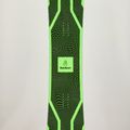 Men's snowboard Bataleon Goliath 13