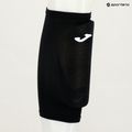 Joma Espinilleras J-Pro shin guards gold-black 400861.901 8