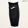 Joma Espinilleras J-Pro silver-blue shin guards 400861.265 8