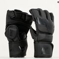 Ringhorns Charger MMA Gloves black RH-00007-114 10