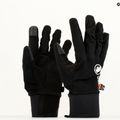 Mammut Astro trekking gloves black 1190-00380-0001-1100 7