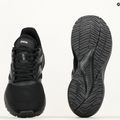 Men's running shoes Joma Elite black 13