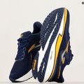 Men's running shoes Joma Viper navy 11