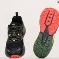 Men's running shoes Joma Sierra black 11