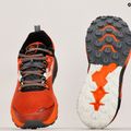 Men's running shoes Joma Sima orange 13