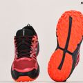 Men's running shoes Joma Recon red 11