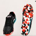 Men's football boots Joma Dribling IN black 11