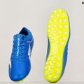 Men's football boots Joma Evolution AG royal 10